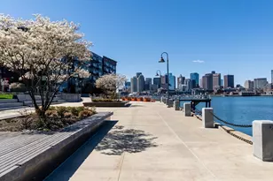 498 Sumner St, Boston, MA 02128 - Photo 34
