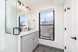 498 Sumner St, Boston, MA 02128 - Photo 18