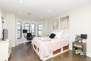 498 Sumner St, Boston, MA 02128 - Photo 12