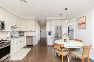498 Sumner St, Boston, MA 02128 - Photo 6