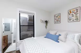 498 Sumner St, Boston, MA 02128 - Photo 20