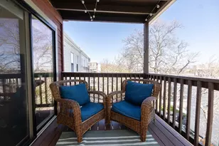 498 Sumner St, Boston, MA 02128 - Photo 24