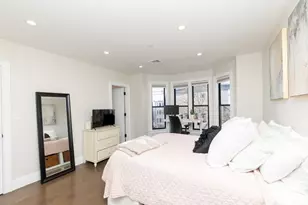 498 Sumner St, Boston, MA 02128 - Photo 10