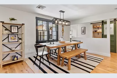 16 Thurlow Street, Georgetown, MA 01833 - Photo 8