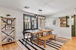 16 Thurlow St, Georgetown, MA 01833 - Photo 8