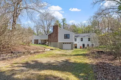 16 Thurlow Street, Georgetown, MA 01833 - Photo 40