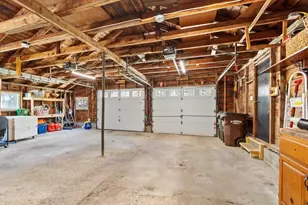 16 Thurlow St, Georgetown, MA 01833 - Photo 42