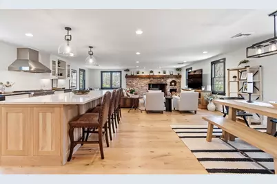 16 Thurlow Street, Georgetown, MA 01833 - Photo 6