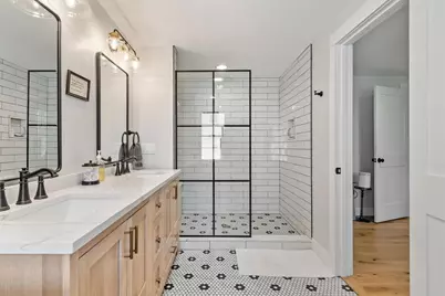 16 Thurlow Street, Georgetown, MA 01833 - Photo 28