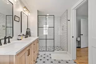 16 Thurlow St, Georgetown, MA 01833 - Photo 28