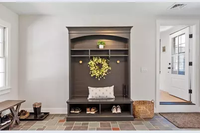 16 Thurlow Street, Georgetown, MA 01833 - Photo 34