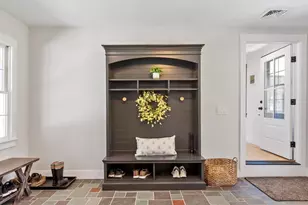 16 Thurlow St, Georgetown, MA 01833 - Photo 34