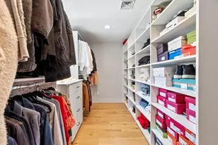 16 Thurlow St, Georgetown, MA 01833 - Photo 26