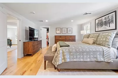 16 Thurlow Street, Georgetown, MA 01833 - Photo 24