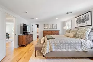 16 Thurlow St, Georgetown, MA 01833 - Photo 24