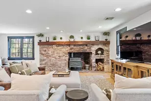 16 Thurlow St, Georgetown, MA 01833 - Photo 16