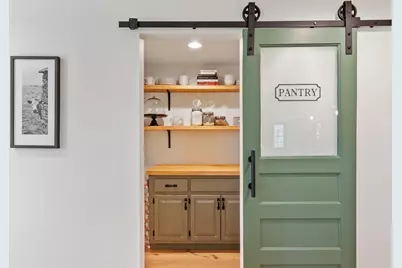16 Thurlow Street, Georgetown, MA 01833 - Photo 18