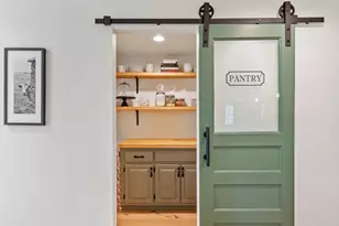 16 Thurlow St, Georgetown, MA 01833 - Photo 18