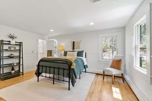 16 Thurlow St, Georgetown, MA 01833 - Photo 30