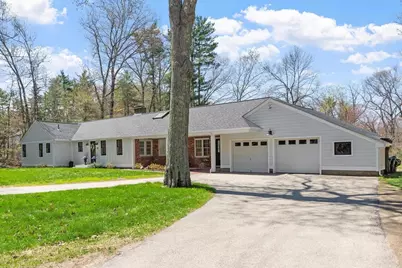 16 Thurlow Street, Georgetown, MA 01833 - Photo 2