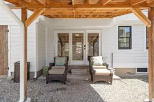 16 Thurlow St, Georgetown, MA 01833 - Photo 36
