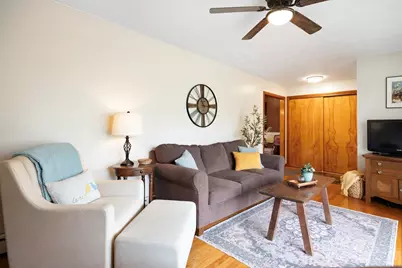 734 River St, Palmer, MA 01069 - Photo 6