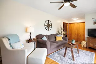 734 River St, Palmer, MA 01069 - Photo 6