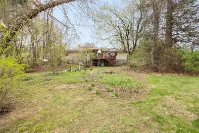 734 River St, Palmer, MA 01069 - Photo 30