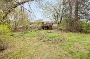 734 River St, Palmer, MA 01069 - Photo 30