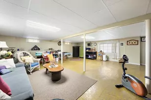 734 River St, Palmer, MA 01069 - Photo 22