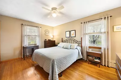 734 River St, Palmer, MA 01069 - Photo 16
