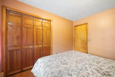 734 River St, Palmer, MA 01069 - Photo 18