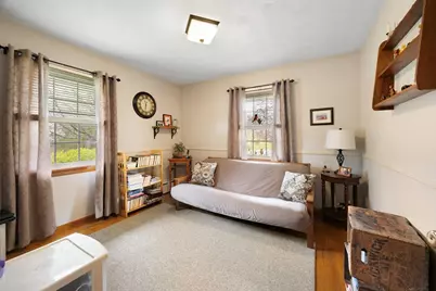 734 River St, Palmer, MA 01069 - Photo 14