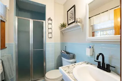 734 River St, Palmer, MA 01069 - Photo 20