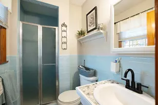 734 River St, Palmer, MA 01069 - Photo 20
