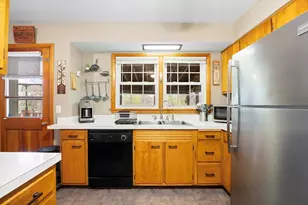 734 River St, Palmer, MA 01069 - Photo 12