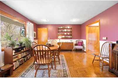 734 River St, Palmer, MA 01069 - Photo 10