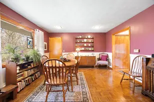 734 River St, Palmer, MA 01069 - Photo 10