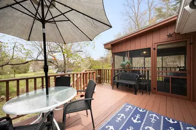 734 River St, Palmer, MA 01069 - Photo 28