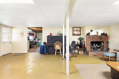 734 River St, Palmer, MA 01069 - Photo 24