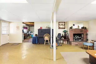 734 River St, Palmer, MA 01069 - Photo 24