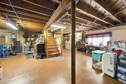 734 River St, Palmer, MA 01069 - Photo 26