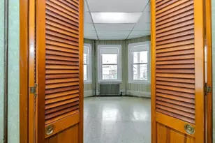 17-19 Dyer Ave, Everett, MA 02149 - Photo 22
