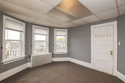 17-19 Dyer Ave., Everett, MA 02149 - Photo 34