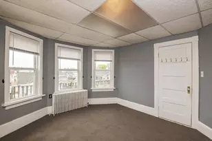 17-19 Dyer Ave, Everett, MA 02149 - Photo 34