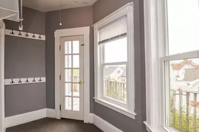 17-19 Dyer Ave., Everett, MA 02149 - Photo 36