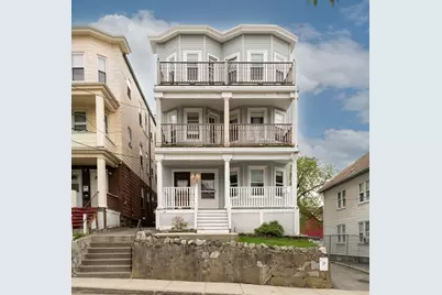 17-19 Dyer Ave., Everett, MA 02149 - Photo 42