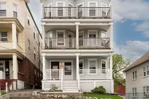 17-19 Dyer Ave, Everett, MA 02149 - Photo 42