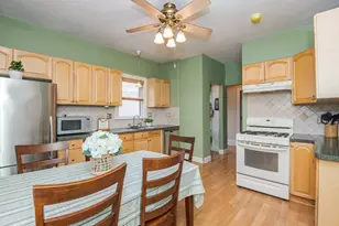 17-19 Dyer Ave, Everett, MA 02149 - Photo 2
