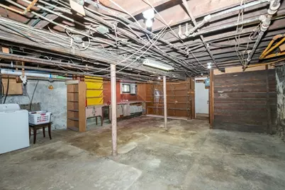 17-19 Dyer Ave., Everett, MA 02149 - Photo 26